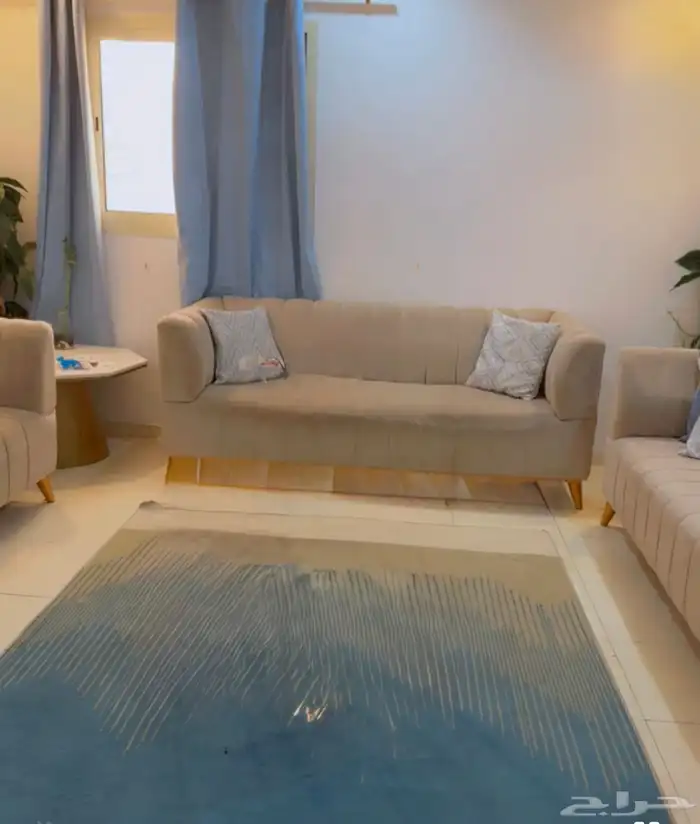 كنب للبيع المستعجل 0