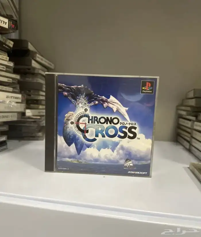 لمحبين التجميع العاب سوني ون متنوعة(أصلية) 13