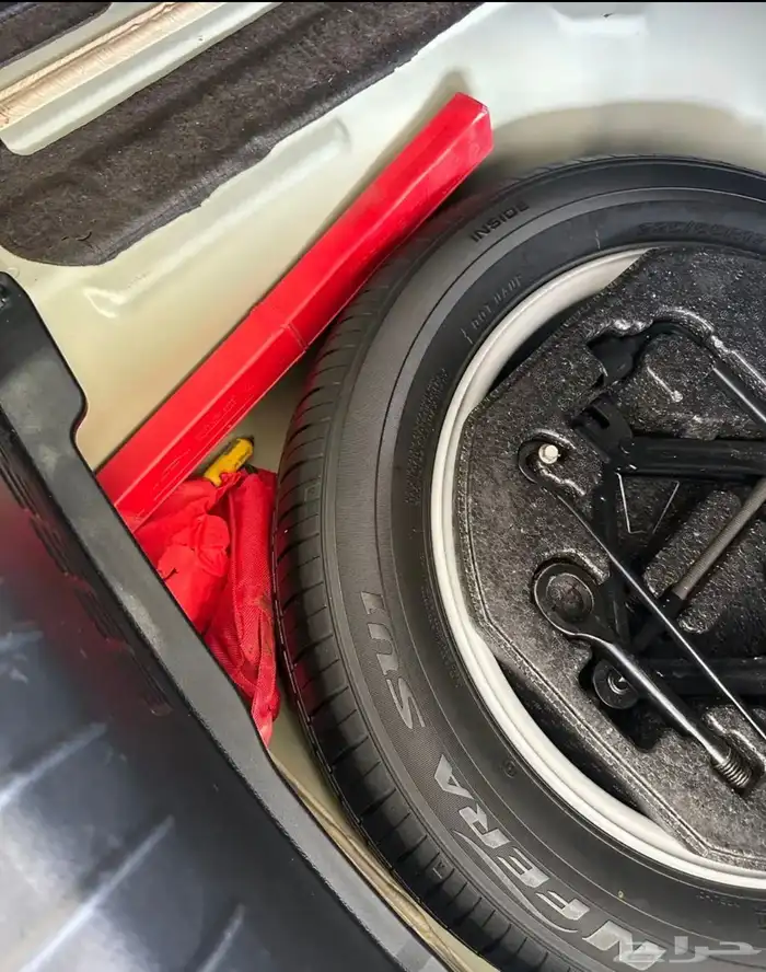 كادنزا 2018 ستناندر 12