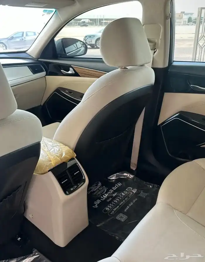 كادنزا 2018 ستناندر 10