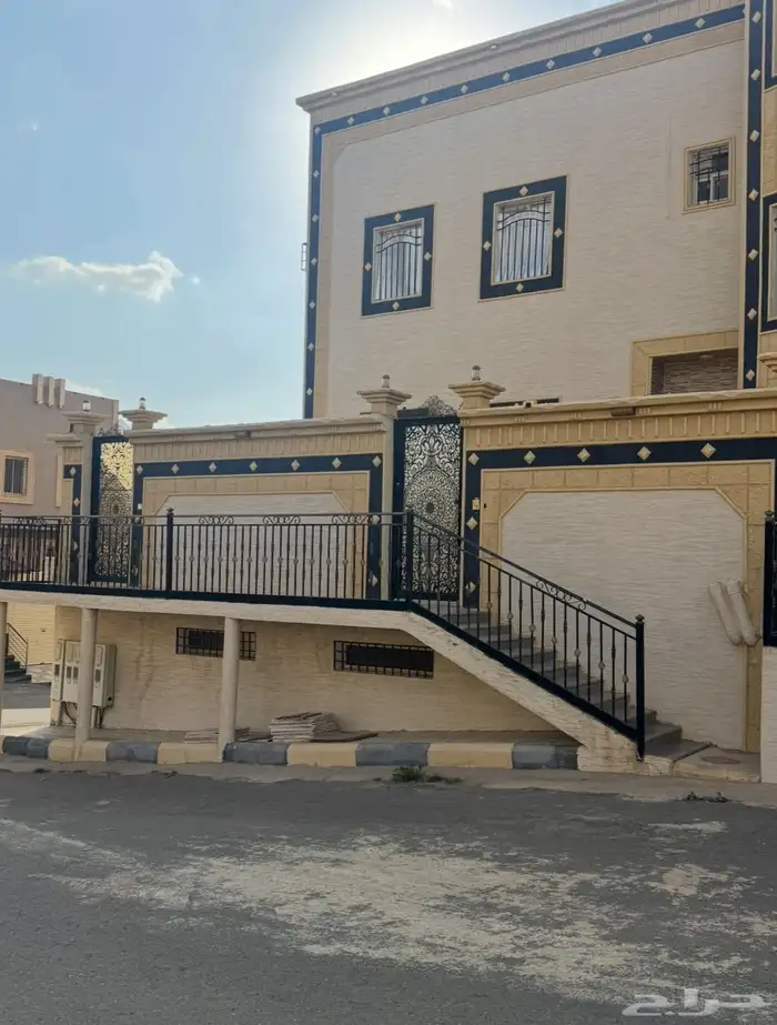 شقه مؤثثه 14