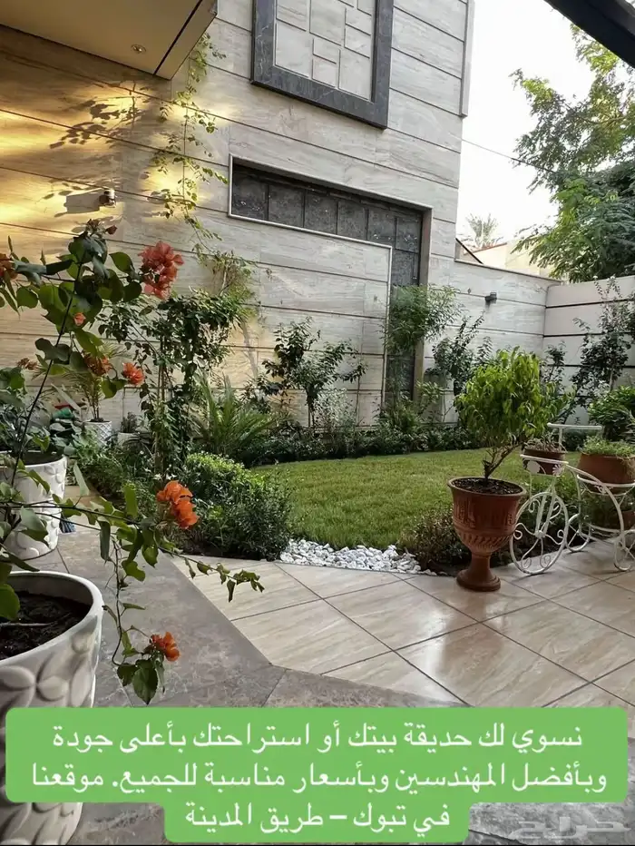 مشتل الناصرية 0