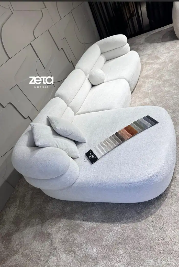 جلسات خارجية 6