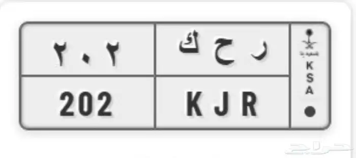 لوحه مميزه للبيع خصوصي 0