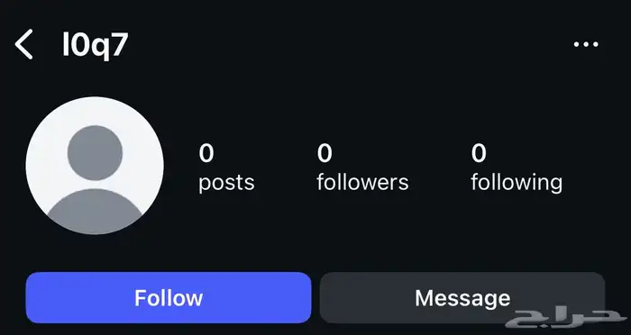 يوزرات انستا رباعيه للبيع 0