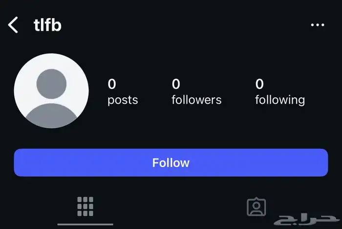 يوزرات انستا رباعيه للبيع 1