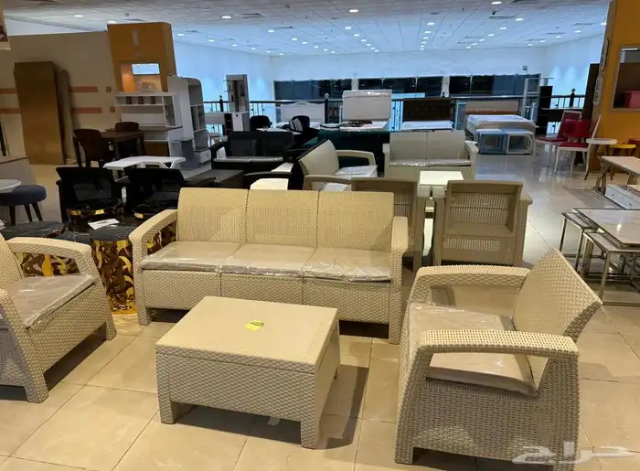 جلسات خارجية 15