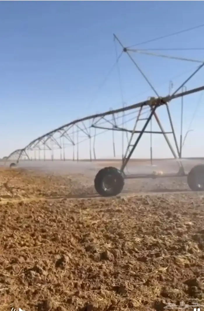 ماكينه كتر بلر 411 جهاز رشاش 6 ابراج وصله 36 قير 300  تنك 3