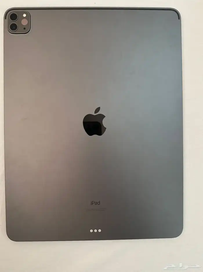 ايباد برو الجيل الخامس 2