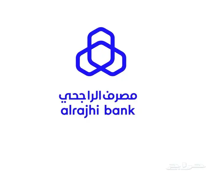 فتح حساب بنكي 0