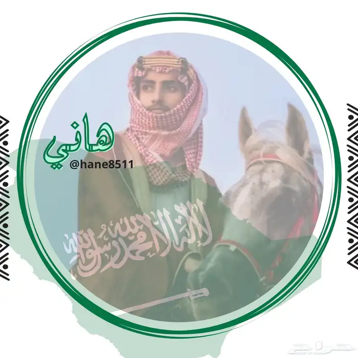 تصميم جرافيك على ادوبي الستريتر وفوتوشوب 5