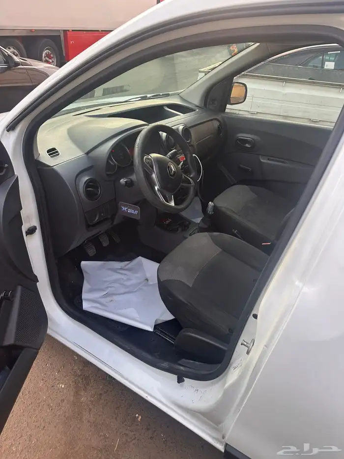 دوكر للبيع 2020 7