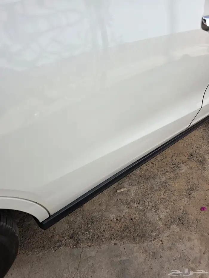 هوندا أوديسي 10