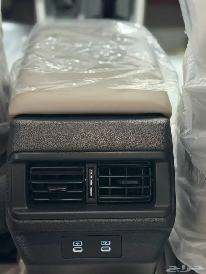 اكورد 2025 استاندر بنزين باقل سعر في السوق 21