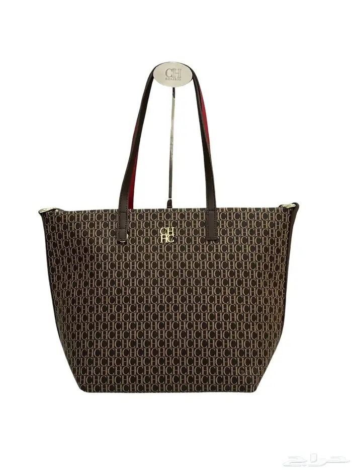 شنط ماستر كواليتي 2