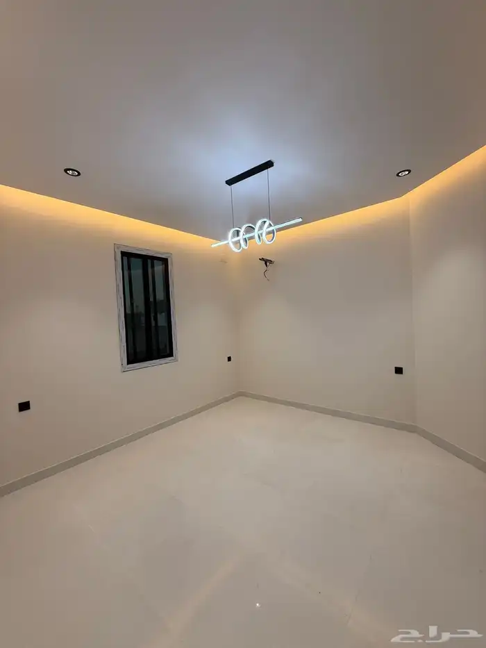 فلل روف علوي حي الشفاء 4