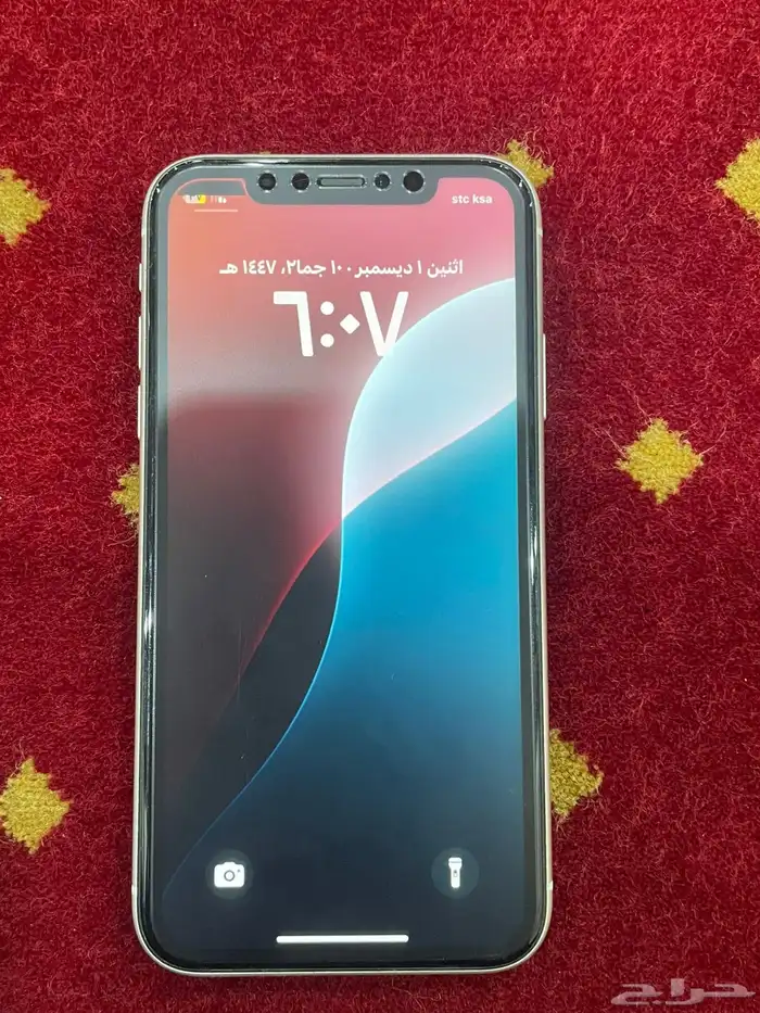 iPhone 11 عادي 1