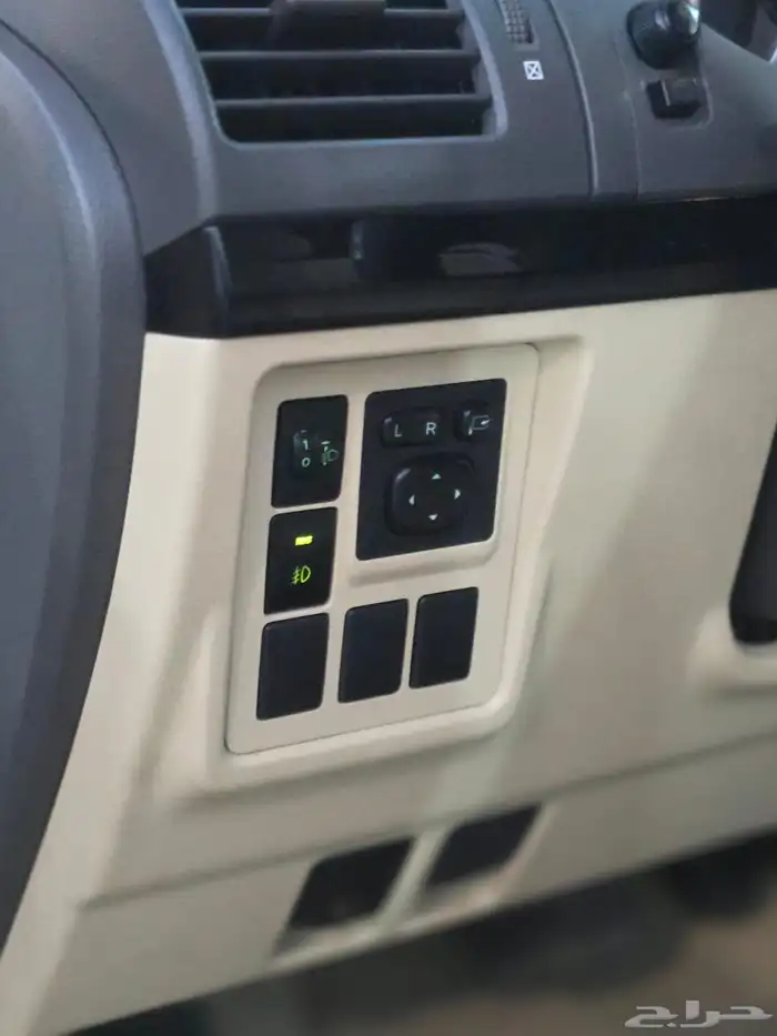 برادو دبل 2017 22