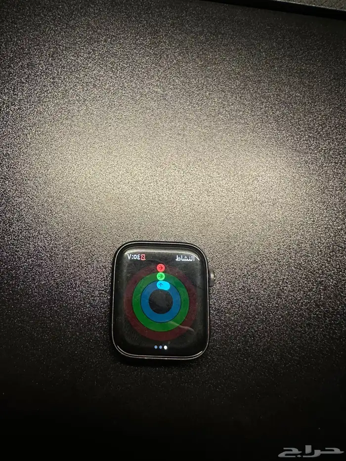 Apple series 5 44mm 4