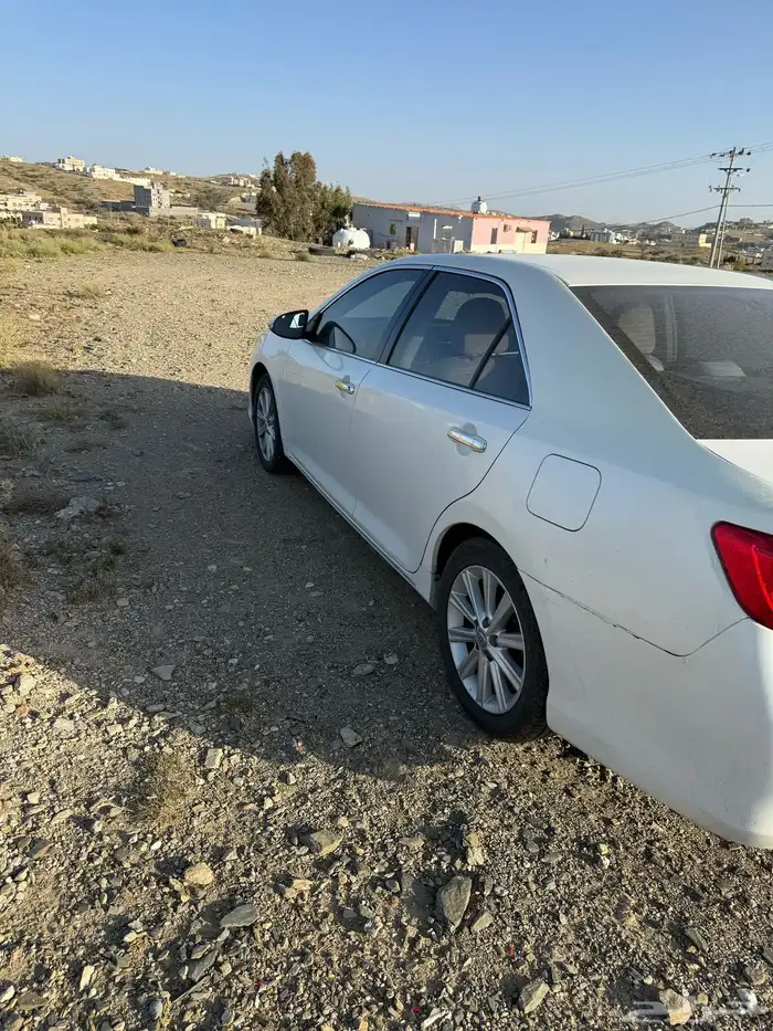 لعشاق المخزن والنظيف اوريون 5