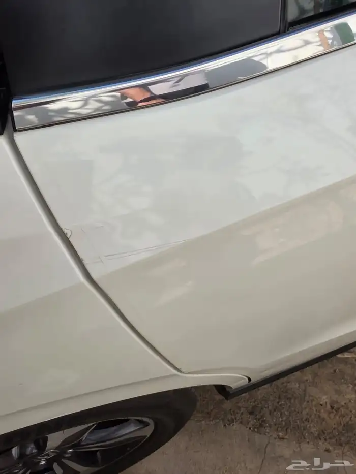 هوندا أوديسي 20