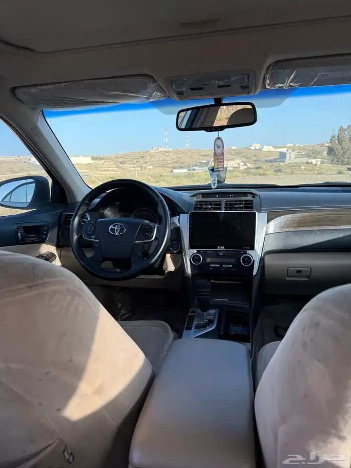 لعشاق المخزن والنظيف اوريون 7