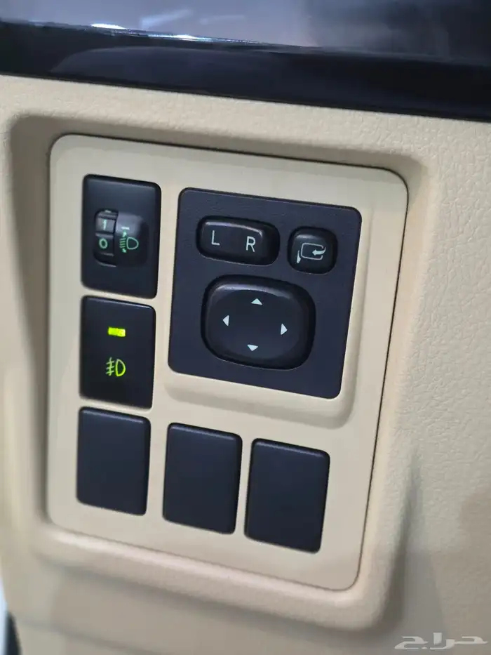 برادو دبل 2017 26