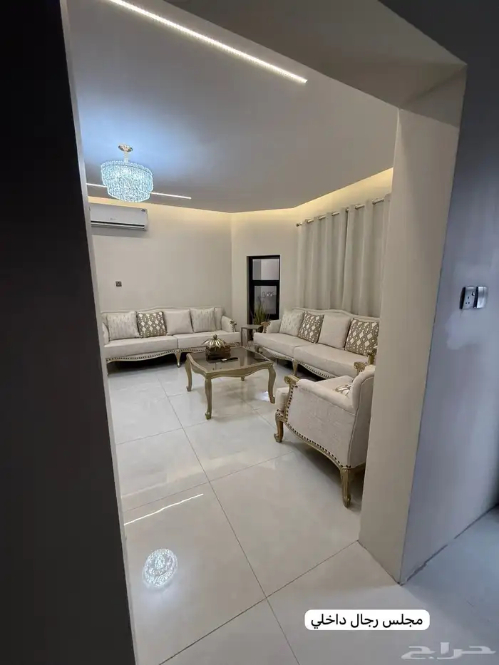 فيلا للبيع 2