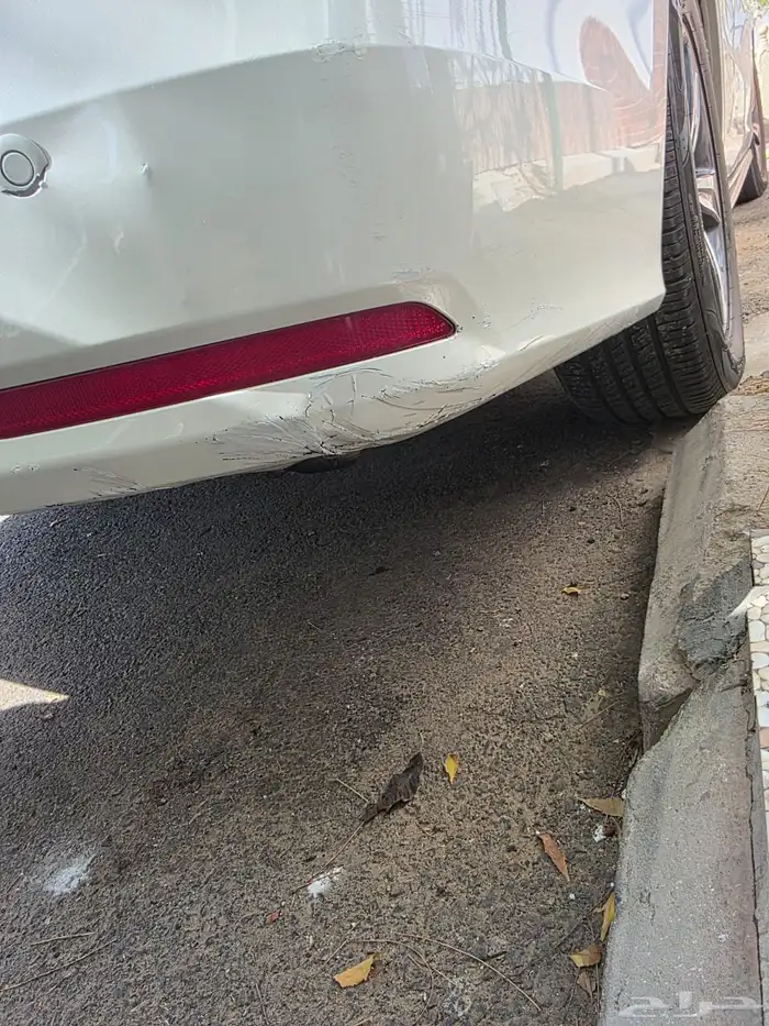 هوندا أوديسي 29