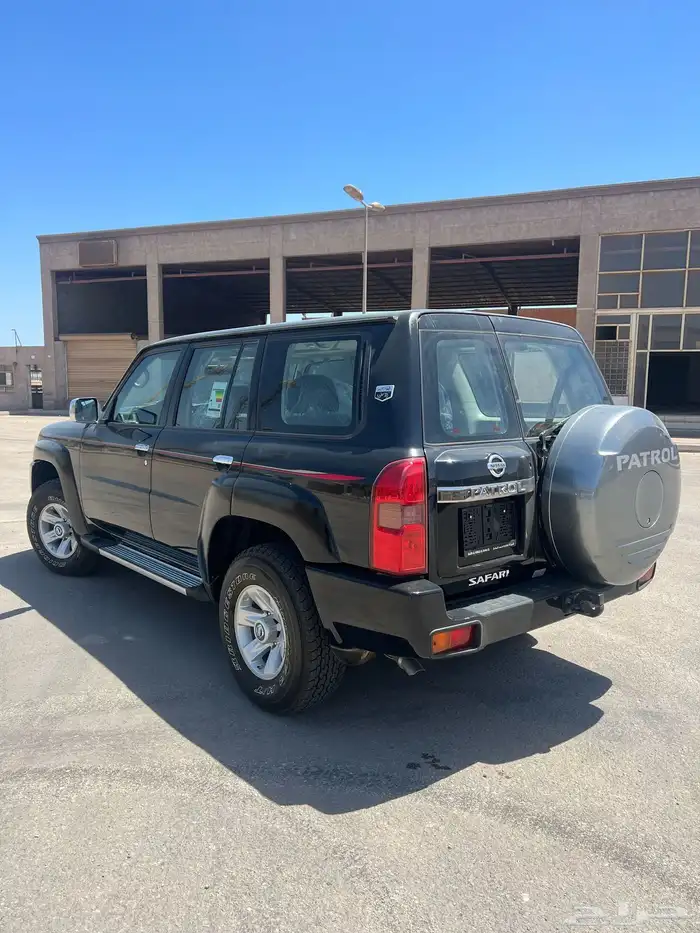 فتك الأسطورة عادي 2024 اصفار أقل سعر ب220 شامل ضريبة 1