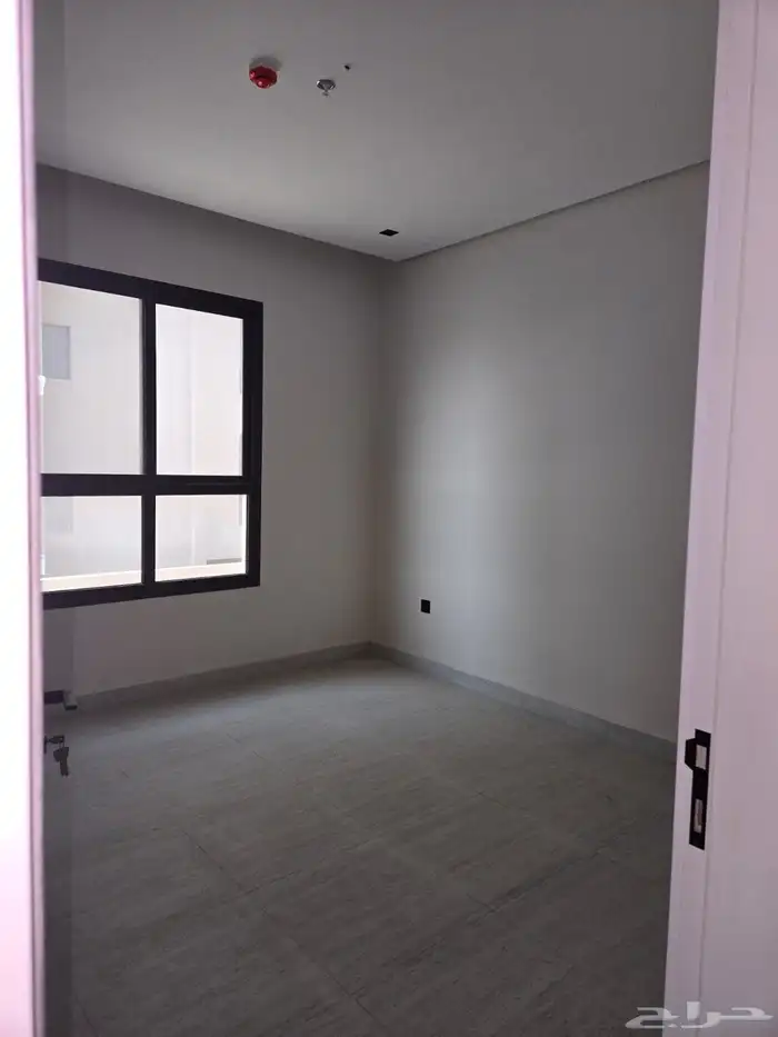 شقة مميزة في الخبر حي البحر 11