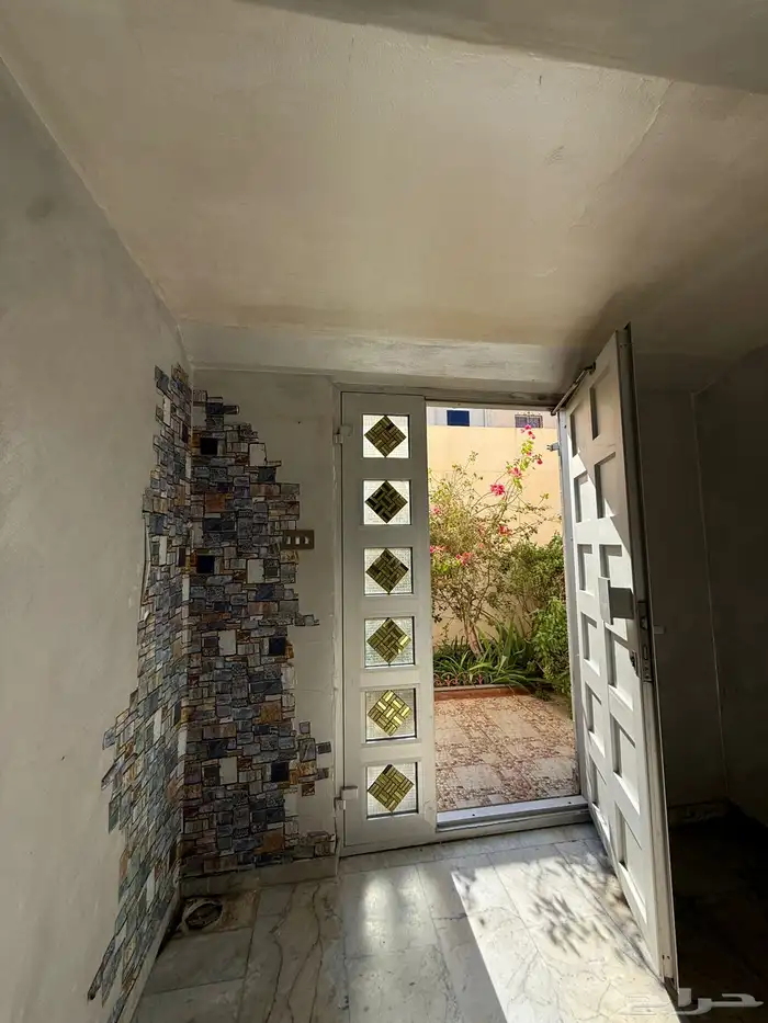 فيلا للبيع 7