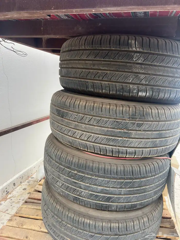 فورد رانجر 2020 25