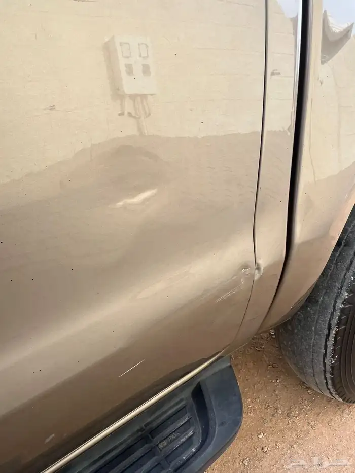 فورد رانجر 2020 22