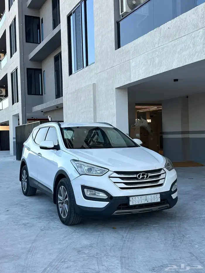 سنتافي 2015 10