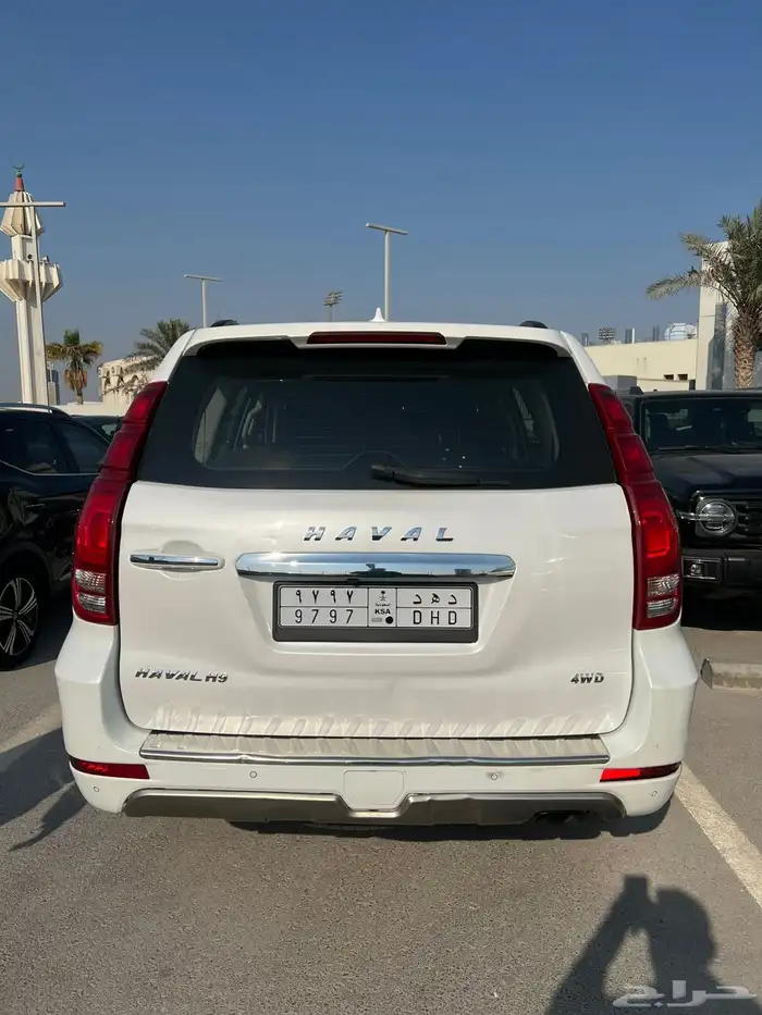 سياره للبيع 2