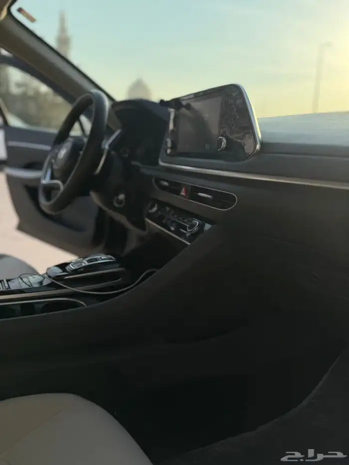 سوناتا 2021 15