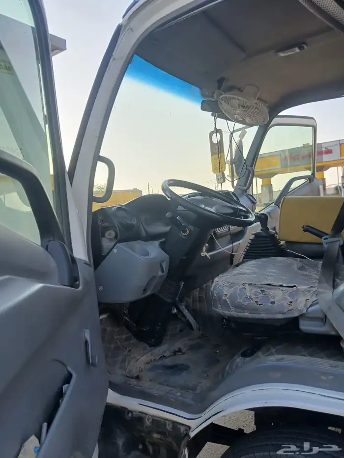 دينة شبك شبه مخزن نظيف 13