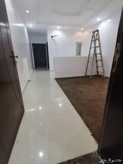 شقة عزاب ايجار شهري index