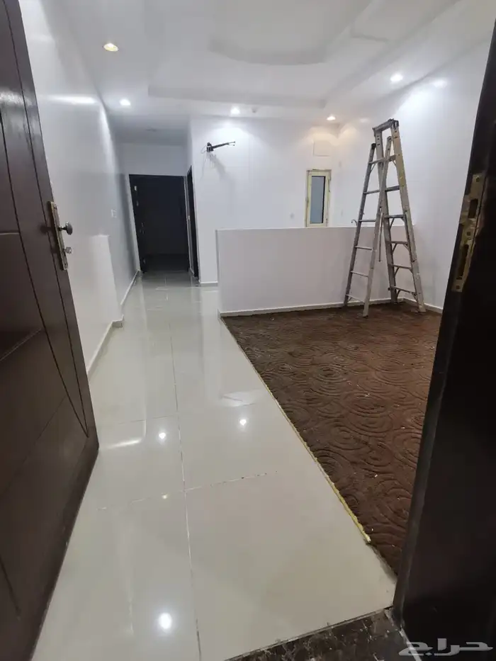 شقة عزاب ايجار شهري 2