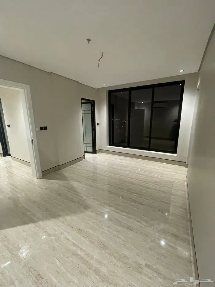 للبيع شقق تمليك الدمام ضاحيه الملك فهد 12