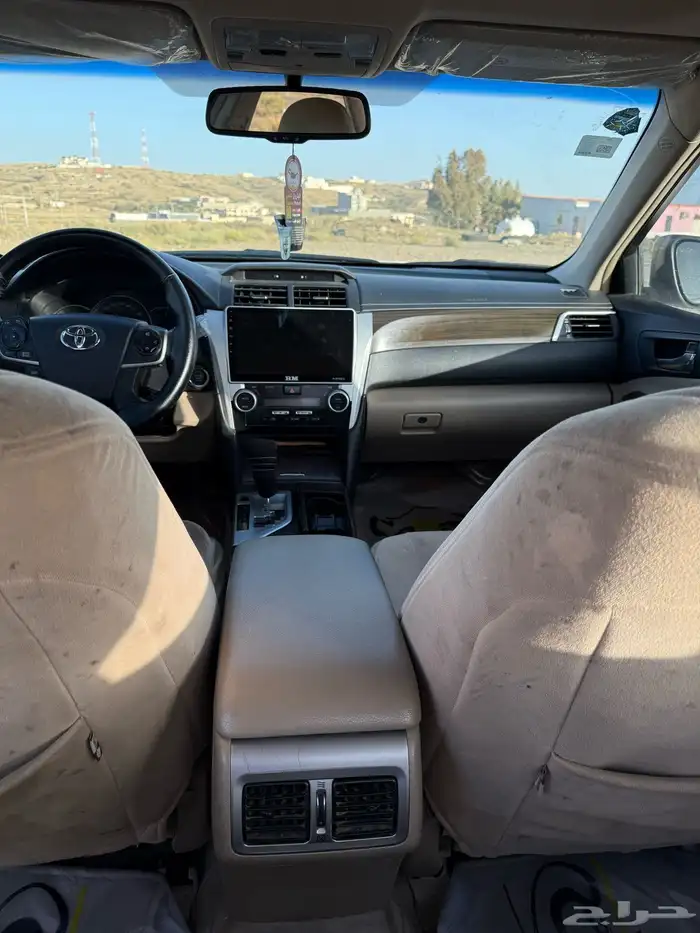 لعشاق المخزن والنظيف اوريون 9