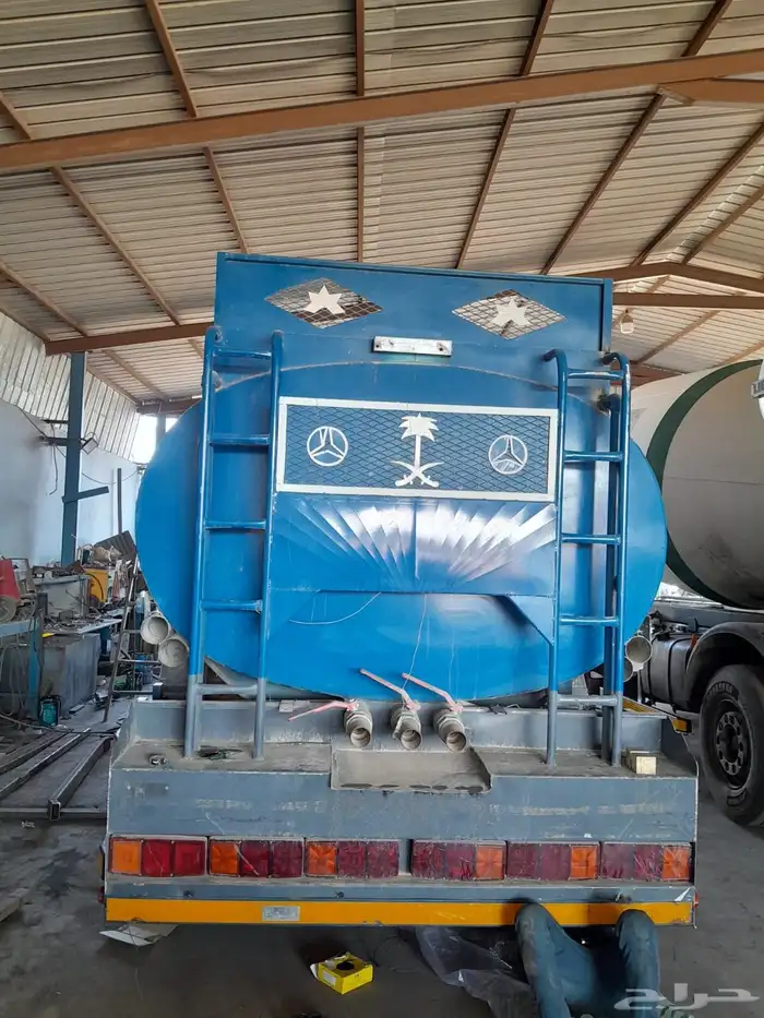 المدينه المنوره 3