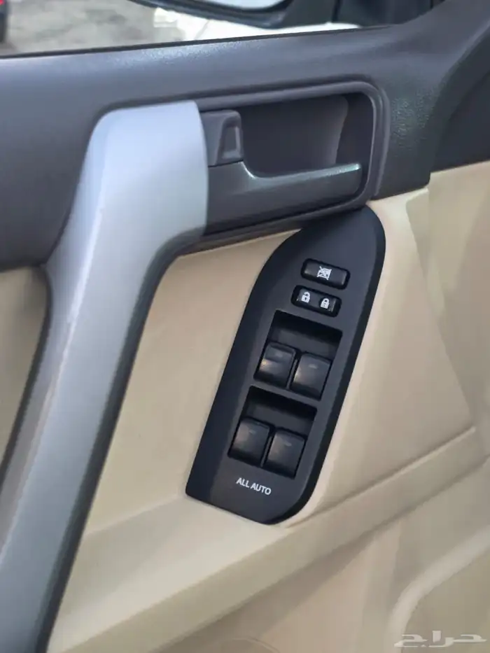 برادو دبل 2017 21