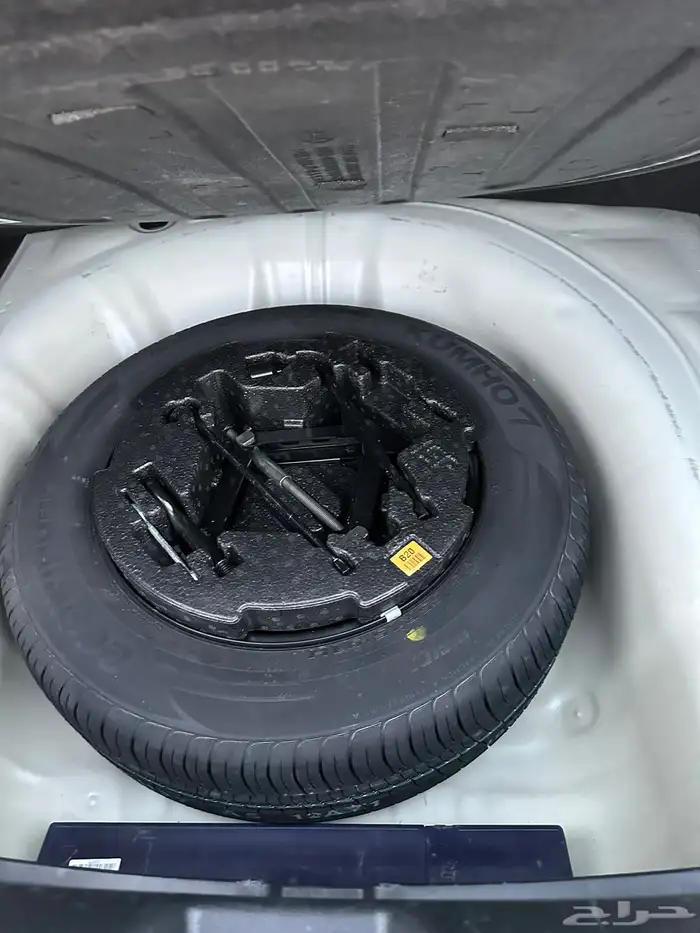 كيا سيراتو 2020 استاندر نظيف 16