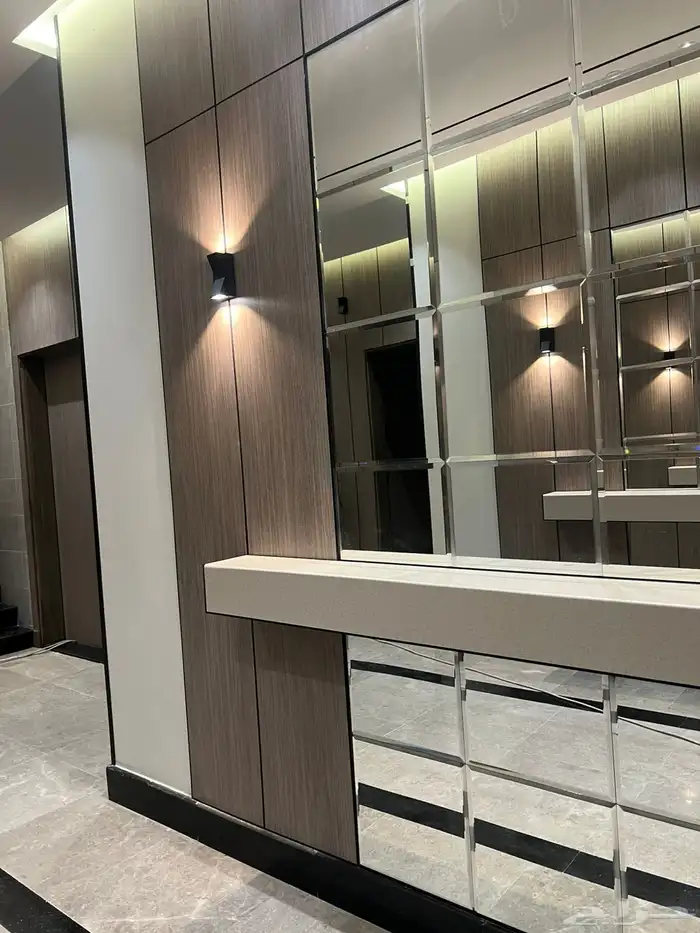 شقه للايجار 11