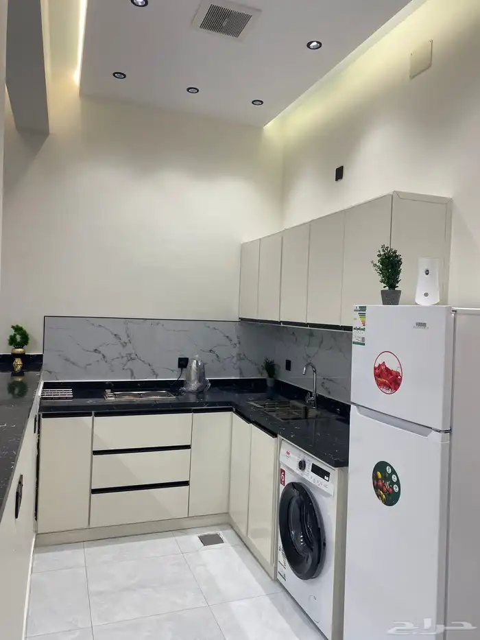 فلل طويق الوادين للايجار اليومي والشهري 4