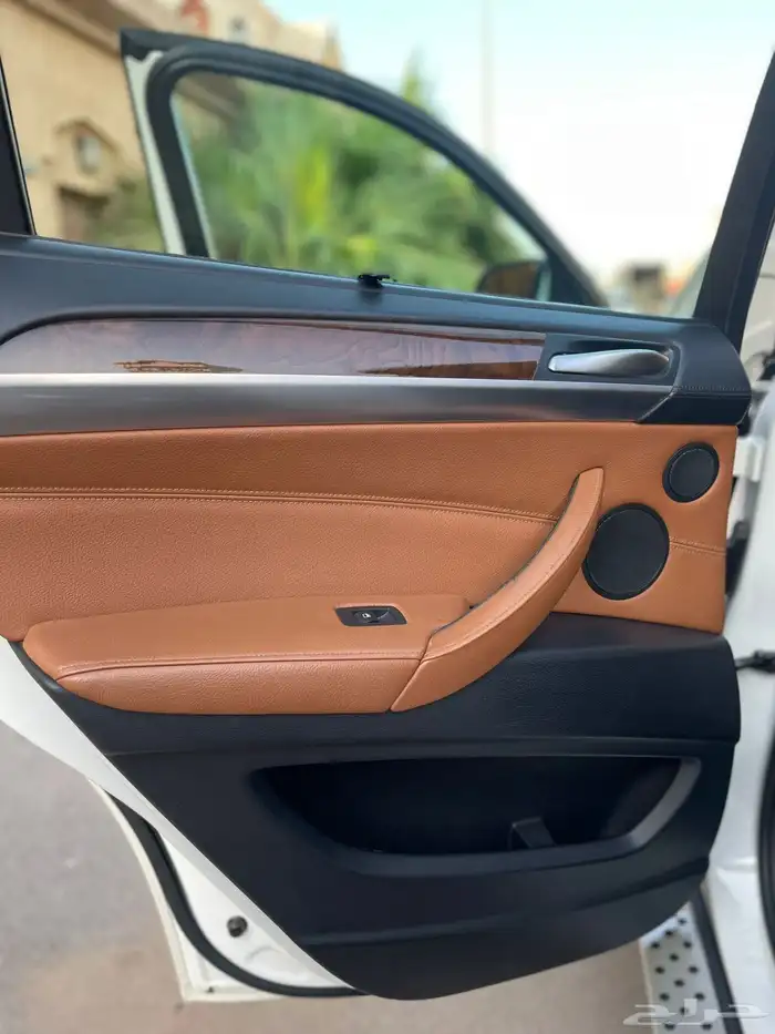 بي ام دبليو 2012 BMW 20