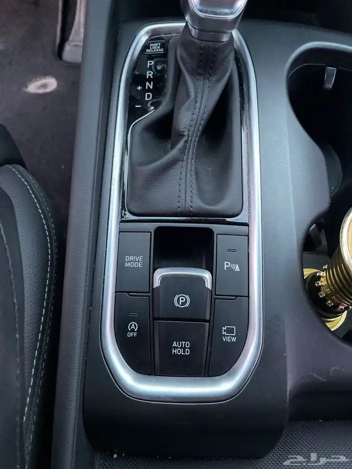 سنتافي 2020 11