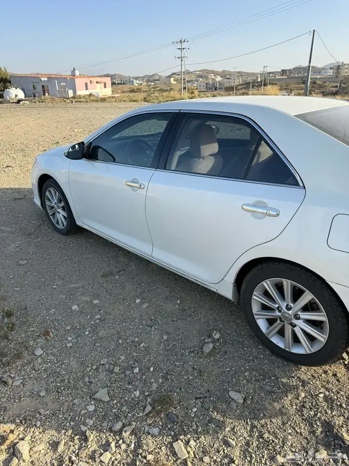 لعشاق المخزن والنظيف اوريون 6